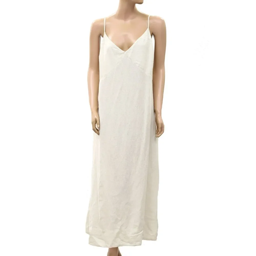 Free People description flowing